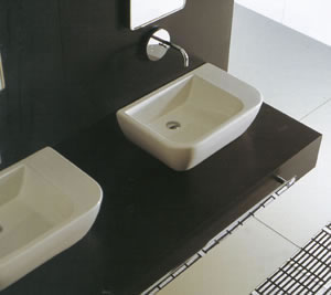 Moderna Tvättställ, Badrum, Designer Badrum, Moderna Badrum, Italienska Badrum, Design Bad, badrum design Italienska, Tvättställ, Toalettstol, Badrum, Italienska badrum, Moderna Design, badrum design Italienska, badkar, Design Kranar, Toalett, Toalettstol, Badrum WC,  Vägghängd Toalettstol, Tvättställblandare, Handfat, Tvättställ, Handfat, Badrum Handfat, Tvättställ, Vägghängd Toalettstol, toalettstol, badrummen, badkar, duschpanel, badkar, Tvättställ, Kranar, Tvättställ, Toalettstol, Badrum, Italienska badrum, Moderna Design, badrum design Italienska, badkar, hem Planlägg produkter, Toalett, Toalettstol, Badrum WC,  Vägghängd Toalettstol, Tvättställblandare, Handfat, Tvättställ, Handfat, Badrum Handfat, Tvättställ, Vägghängd Toalettstol, toalettstol, Design Tvättställ, Designer Badrum, Tvättställ, Handfat, WC, tvättställ i granit | stenen stenbad Tvättställ, Badrum Tvättställ, granitbadet Tvättställ, Badrum Tvättställ, plast- Tvättställ, Kranar, Tvättställ, Toalettstol, Badrum, Italienska badrum, Moderna Design, badrum design Italienska, badkar, Design Kranar, Toalett, Toalettstol, Badrum WC,  Vägghängd Toalettstol, Tvättställblandare, Handfat, Tvättställ, Handfat, Badrum Handfat, Tvättställ, Vägghängd Toalettstol, toalettstol, Tvättställ, Kranar, Tvättställ, Toalettstol, Badrum, Italienska badrum, Moderna Design, badrum design Italienska, badkar, toalettstol, Toalett, Toalettstol, Badrum WC,  Vägghängd Toalettstol, Tvättställblandare, Handfat, Tvättställ, Handfat, Badrum Handfat, Tvättställ, Vägghängd Toalettstol, toalettstol, duschväggar, idéer för badinredesign, Italienska badrum, Moderna Design, badrum design Italienska, badkar, Toalettstol, Badrum, duschpaneler, badtillbehör, badrumstillbehör, bad Tvättställ, Badrum Tvättställ, moderna badrum tillbehör