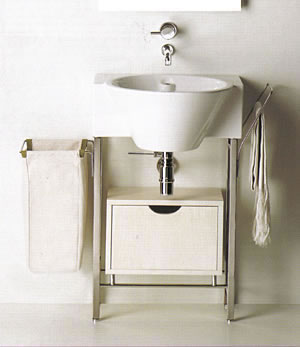 Moderna Tvättställ, Badrum, Designer Badrum, Moderna Badrum, Italienska Badrum, Design Bad, badrum design Italienska, Tvättställ, Toalettstol, Badrum, Italienska badrum, Moderna Design, badrum design Italienska, badkar, Design Kranar, Toalett, Toalettstol, Badrum WC,  Vägghängd Toalettstol, Tvättställblandare, Handfat, Tvättställ, Handfat, Badrum Handfat, Tvättställ, Vägghängd Toalettstol, toalettstol, badrummen, badkar, duschpanel, badkar, Tvättställ, Kranar, Tvättställ, Toalettstol, Badrum, Italienska badrum, Moderna Design, badrum design Italienska, badkar, hem Planlägg produkter, Toalett, Toalettstol, Badrum WC,  Vägghängd Toalettstol, Tvättställblandare, Handfat, Tvättställ, Handfat, Badrum Handfat, Tvättställ, Vägghängd Toalettstol, toalettstol, Design Tvättställ, Designer Badrum, Tvättställ, Handfat, WC, tvättställ i granit | stenen stenbad Tvättställ, Badrum Tvättställ, granitbadet Tvättställ, Badrum Tvättställ, plast- Tvättställ, Kranar, Tvättställ, Toalettstol, Badrum, Italienska badrum, Moderna Design, badrum design Italienska, badkar, Design Kranar, Toalett, Toalettstol, Badrum WC,  Vägghängd Toalettstol, Tvättställblandare, Handfat, Tvättställ, Handfat, Badrum Handfat, Tvättställ, Vägghängd Toalettstol, toalettstol, Tvättställ, Kranar, Tvättställ, Toalettstol, Badrum, Italienska badrum, Moderna Design, badrum design Italienska, badkar, toalettstol, Toalett, Toalettstol, Badrum WC,  Vägghängd Toalettstol, Tvättställblandare, Handfat, Tvättställ, Handfat, Badrum Handfat, Tvättställ, Vägghängd Toalettstol, toalettstol, duschväggar, idéer för badinredesign, Italienska badrum, Moderna Design, badrum design Italienska, badkar, Toalettstol, Badrum, duschpaneler, badtillbehör, badrumstillbehör, bad Tvättställ, Badrum Tvättställ, moderna badrum tillbehör