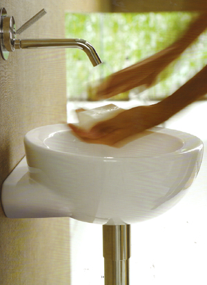 Moderna Tvättställ, Badrum, Designer Badrum, Moderna Badrum, Italienska Badrum, Design Bad, badrum design Italienska, Tvättställ, Toalettstol, Badrum, Italienska badrum, Moderna Design, badrum design Italienska, badkar, Design Kranar, Toalett, Toalettstol, Badrum WC,  Vägghängd Toalettstol, Tvättställblandare, Handfat, Tvättställ, Handfat, Badrum Handfat, Tvättställ, Vägghängd Toalettstol, toalettstol, badrummen, badkar, duschpanel, badkar, Tvättställ, Kranar, Tvättställ, Toalettstol, Badrum, Italienska badrum, Moderna Design, badrum design Italienska, badkar, hem Planlägg produkter, Toalett, Toalettstol, Badrum WC,  Vägghängd Toalettstol, Tvättställblandare, Handfat, Tvättställ, Handfat, Badrum Handfat, Tvättställ, Vägghängd Toalettstol, toalettstol, Design Tvättställ, Designer Badrum, Tvättställ, Handfat, WC, tvättställ i granit | stenen stenbad Tvättställ, Badrum Tvättställ, granitbadet Tvättställ, Badrum Tvättställ, plast- Tvättställ, Kranar, Tvättställ, Toalettstol, Badrum, Italienska badrum, Moderna Design, badrum design Italienska, badkar, Design Kranar, Toalett, Toalettstol, Badrum WC,  Vägghängd Toalettstol, Tvättställblandare, Handfat, Tvättställ, Handfat, Badrum Handfat, Tvättställ, Vägghängd Toalettstol, toalettstol, Tvättställ, Kranar, Tvättställ, Toalettstol, Badrum, Italienska badrum, Moderna Design, badrum design Italienska, badkar, toalettstol, Toalett, Toalettstol, Badrum WC,  Vägghängd Toalettstol, Tvättställblandare, Handfat, Tvättställ, Handfat, Badrum Handfat, Tvättställ, Vägghängd Toalettstol, toalettstol, duschväggar, idéer för badinredesign, Italienska badrum, Moderna Design, badrum design Italienska, badkar, Toalettstol, Badrum, duschpaneler, badtillbehör, badrumstillbehör, bad Tvättställ, Badrum Tvättställ, moderna badrum tillbehör