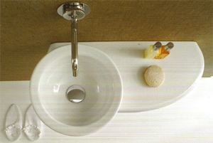 Moderna Tvättställ, Badrum, Designer Badrum, Moderna Badrum, Italienska Badrum, Design Bad, badrum design Italienska, Tvättställ, Toalettstol, Badrum, Italienska badrum, Moderna Design, badrum design Italienska, badkar, Design Kranar, Toalett, Toalettstol, Badrum WC,  Vägghängd Toalettstol, Tvättställblandare, Handfat, Tvättställ, Handfat, Badrum Handfat, Tvättställ, Vägghängd Toalettstol, toalettstol, badrummen, badkar, duschpanel, badkar, Tvättställ, Kranar, Tvättställ, Toalettstol, Badrum, Italienska badrum, Moderna Design, badrum design Italienska, badkar, hem Planlägg produkter, Toalett, Toalettstol, Badrum WC,  Vägghängd Toalettstol, Tvättställblandare, Handfat, Tvättställ, Handfat, Badrum Handfat, Tvättställ, Vägghängd Toalettstol, toalettstol, Design Tvättställ, Designer Badrum, Tvättställ, Handfat, WC, tvättställ i granit | stenen stenbad Tvättställ, Badrum Tvättställ, granitbadet Tvättställ, Badrum Tvättställ, plast- Tvättställ, Kranar, Tvättställ, Toalettstol, Badrum, Italienska badrum, Moderna Design, badrum design Italienska, badkar, Design Kranar, Toalett, Toalettstol, Badrum WC,  Vägghängd Toalettstol, Tvättställblandare, Handfat, Tvättställ, Handfat, Badrum Handfat, Tvättställ, Vägghängd Toalettstol, toalettstol, Tvättställ, Kranar, Tvättställ, Toalettstol, Badrum, Italienska badrum, Moderna Design, badrum design Italienska, badkar, toalettstol, Toalett, Toalettstol, Badrum WC,  Vägghängd Toalettstol, Tvättställblandare, Handfat, Tvättställ, Handfat, Badrum Handfat, Tvättställ, Vägghängd Toalettstol, toalettstol, duschväggar, idéer för badinredesign, Italienska badrum, Moderna Design, badrum design Italienska, badkar, Toalettstol, Badrum, duschpaneler, badtillbehör, badrumstillbehör, bad Tvättställ, Badrum Tvättställ, moderna badrum tillbehör