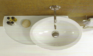 Moderna Tvättställ, Badrum, Designer Badrum, Moderna Badrum, Italienska Badrum, Design Bad, badrum design Italienska, Tvättställ, Toalettstol, Badrum, Italienska badrum, Moderna Design, badrum design Italienska, badkar, Design Kranar, Toalett, Toalettstol, Badrum WC,  Vägghängd Toalettstol, Tvättställblandare, Handfat, Tvättställ, Handfat, Badrum Handfat, Tvättställ, Vägghängd Toalettstol, toalettstol, badrummen, badkar, duschpanel, badkar, Tvättställ, Kranar, Tvättställ, Toalettstol, Badrum, Italienska badrum, Moderna Design, badrum design Italienska, badkar, hem Planlägg produkter, Toalett, Toalettstol, Badrum WC,  Vägghängd Toalettstol, Tvättställblandare, Handfat, Tvättställ, Handfat, Badrum Handfat, Tvättställ, Vägghängd Toalettstol, toalettstol, Design Tvättställ, Designer Badrum, Tvättställ, Handfat, WC, tvättställ i granit | stenen stenbad Tvättställ, Badrum Tvättställ, granitbadet Tvättställ, Badrum Tvättställ, plast- Tvättställ, Kranar, Tvättställ, Toalettstol, Badrum, Italienska badrum, Moderna Design, badrum design Italienska, badkar, Design Kranar, Toalett, Toalettstol, Badrum WC,  Vägghängd Toalettstol, Tvättställblandare, Handfat, Tvättställ, Handfat, Badrum Handfat, Tvättställ, Vägghängd Toalettstol, toalettstol, Tvättställ, Kranar, Tvättställ, Toalettstol, Badrum, Italienska badrum, Moderna Design, badrum design Italienska, badkar, toalettstol, Toalett, Toalettstol, Badrum WC,  Vägghängd Toalettstol, Tvättställblandare, Handfat, Tvättställ, Handfat, Badrum Handfat, Tvättställ, Vägghängd Toalettstol, toalettstol, duschväggar, idéer för badinredesign, Italienska badrum, Moderna Design, badrum design Italienska, badkar, Toalettstol, Badrum, duschpaneler, badtillbehör, badrumstillbehör, bad Tvättställ, Badrum Tvättställ, moderna badrum tillbehör