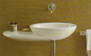 Moderna Tvättställ, Badrum, Designer Badrum, Moderna Badrum, Italienska Badrum, Design Bad, badrum design Italienska, Tvättställ, Toalettstol, Badrum, Italienska badrum, Moderna Design, badrum design Italienska, badkar, Design Kranar, Toalett, Toalettstol, Badrum WC,  Vägghängd Toalettstol, Tvättställblandare, Handfat, Tvättställ, Handfat, Badrum Handfat, Tvättställ, Vägghängd Toalettstol, toalettstol, badrummen, badkar, duschpanel, badkar, Tvättställ, Kranar, Tvättställ, Toalettstol, Badrum, Italienska badrum, Moderna Design, badrum design Italienska, badkar, hem Planlägg produkter, Toalett, Toalettstol, Badrum WC,  Vägghängd Toalettstol, Tvättställblandare, Handfat, Tvättställ, Handfat, Badrum Handfat, Tvättställ, Vägghängd Toalettstol, toalettstol, Design Tvättställ, Designer Badrum, Tvättställ, Handfat, WC, tvättställ i granit | stenen stenbad Tvättställ, Badrum Tvättställ, granitbadet Tvättställ, Badrum Tvättställ, plast- Tvättställ, Kranar, Tvättställ, Toalettstol, Badrum, Italienska badrum, Moderna Design, badrum design Italienska, badkar, Design Kranar, Toalett, Toalettstol, Badrum WC,  Vägghängd Toalettstol, Tvättställblandare, Handfat, Tvättställ, Handfat, Badrum Handfat, Tvättställ, Vägghängd Toalettstol, toalettstol, Tvättställ, Kranar, Tvättställ, Toalettstol, Badrum, Italienska badrum, Moderna Design, badrum design Italienska, badkar, toalettstol, Toalett, Toalettstol, Badrum WC,  Vägghängd Toalettstol, Tvättställblandare, Handfat, Tvättställ, Handfat, Badrum Handfat, Tvättställ, Vägghängd Toalettstol, toalettstol, duschväggar, idéer för badinredesign, Italienska badrum, Moderna Design, badrum design Italienska, badkar, Toalettstol, Badrum, duschpaneler, badtillbehör, badrumstillbehör, bad Tvättställ, Badrum Tvättställ, moderna badrum tillbehör