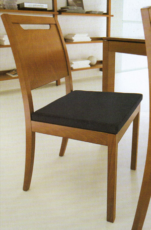 Italiensk Badrum, Modern Badrum, Designer Badrum, Italienska badrum, Designer Badrum, Italienskakt badrum, Italiensk Designer Badrum