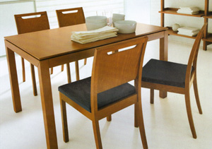 Italiensk Badrum, Modern Badrum, Designer Badrum, Italienska badrum, Designer Badrum, Italienskakt badrum, Italiensk Designer Badrum