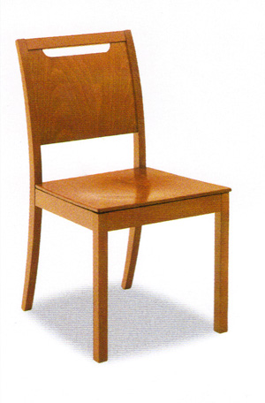 Italiensk Badrum, Modern Badrum, Designer Badrum, Italienska badrum, Designer Badrum, Italienskakt badrum, Italiensk Designer Badrum