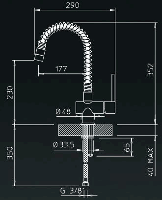 Tvättställ, Badrum Tvättställ, badrum design Italienska, badkar, badrumidéer Italienska, Designer Badrum, Moderna Badrum, Italienska Badrum, Design Bad, badrum design Italienska, badkar, duschpanel, badkar, moderna badrum design, Design Tvättställ, Designer Badrum, Tvättställ, Handfat, WC,  badrum design Italienska, Kranar, badrum tillbehör, tvättställ, Accessoarer, badtillbehör, Toalett, WC
