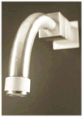 Tvättställ, badrum tvättställ, badrum design Italienska, badkar, badrumidéer Italienska, Design Badrum, Moderna Badrum, Italienska Badrum, Design Bad, badrum design Italienska, badkar, duschpanel, badkar, moderna badrum design, design tvättställ,  badrum design Italienska, Kranar, badrum tillbehör, tvättställ, Accessoarer, badtillbehör, Toalett, WC