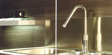 Tvättställ, Badrum Tvättställ, badrum design Italienska, badkar, badrumidéer Italienska, Designer Badrum, Moderna Badrum, Italienska Badrum, Design Bad, badrum design Italienska, badkar, duschpanel, badkar, moderna badrum design, Design Tvättställ, Designer Badrum, Tvättställ, Handfat, WC,  badrum design Italienska, Kranar, badrum tillbehör, tvättställ, Accessoarer, badtillbehör, Toalett, WC