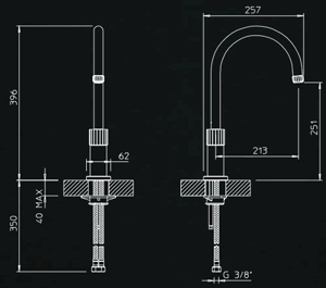 Tvättställ, Badrum Tvättställ, badrum design Italienska, badkar, badrumidéer Italienska, Designer Badrum, Moderna Badrum, Italienska Badrum, Design Bad, badrum design Italienska, badkar, duschpanel, badkar, moderna badrum design, Design Tvättställ, Designer Badrum, Tvättställ, Handfat, WC,  badrum design Italienska, Kranar, badrum tillbehör, tvättställ, Accessoarer, badtillbehör, Toalett, WC