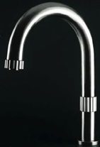 Kökfast tillbehör, Köksblandare, Köksblandare, Köksblandare, Toalettstol, Badrum, Italienska badrum, Moderna Design, badrum design Italienska, badkar, Toalettstol, Badrum, duschpaneler, Tvättställ, Kranar, Design Tvättställ, Designer Badrum, Tvättställ, Handfat, WC, Toalettstol, Badrum, Italienska badrum, Moderna Design, badrum design Italienska, badkar, Design Kranar, Toalett, Toalettstol, Badrum WC,  Vägghängd Toalettstol, Tvättställblandare, Handfat, Tvättställ, Handfat, Badrum Handfat, Tvättställ, Vägghängd Toalettstol, toalettstol, Designer Badrum, Moderna Badrum, Italienska Badrum, Design Bad, badrum design Italienska, badkar, duschpanel, badkar, badrumstillbehör, formgivare Tvättställ, badkar, bad Tvättställ, Badrum Tvättställ, moderna badrum tillbehör