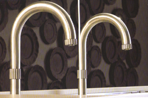 Kökfast tillbehör, Köksblandare, Köksblandare, Köksblandare, Toalettstol, Badrum, Italienska badrum, Moderna Design, badrum design Italienska, badkar, Toalettstol, Badrum, duschpaneler, Tvättställ, Kranar, Design Tvättställ, Designer Badrum, Tvättställ, Handfat, WC, Toalettstol, Badrum, Italienska badrum, Moderna Design, badrum design Italienska, badkar, Design Kranar, Toalett, Toalettstol, Badrum WC,  Vägghängd Toalettstol, Tvättställblandare, Handfat, Tvättställ, Handfat, Badrum Handfat, Tvättställ, Vägghängd Toalettstol, toalettstol, Designer Badrum, Moderna Badrum, Italienska Badrum, Design Bad, badrum design Italienska, badkar, duschpanel, badkar, badrumstillbehör, formgivare Tvättställ, badkar, bad Tvättställ, Badrum Tvättställ, moderna badrum tillbehör