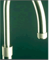 Kökfast tillbehör, Köksblandare, Köksblandare, Köksblandare, Toalettstol, Badrum, Italienska badrum, Moderna Design, badrum design Italienska, badkar, Toalettstol, Badrum, duschpaneler, Tvättställ, Kranar, Design Tvättställ, Designer Badrum, Tvättställ, Handfat, WC, Toalettstol, Badrum, Italienska badrum, Moderna Design, badrum design Italienska, badkar, Design Kranar, Toalett, Toalettstol, Badrum WC,  Vägghängd Toalettstol, Tvättställblandare, Handfat, Tvättställ, Handfat, Badrum Handfat, Tvättställ, Vägghängd Toalettstol, toalettstol, Designer Badrum, Moderna Badrum, Italienska Badrum, Design Bad, badrum design Italienska, badkar, duschpanel, badkar, badrumstillbehör, formgivare Tvättställ, badkar, bad Tvättställ, Badrum Tvättställ, moderna badrum tillbehör