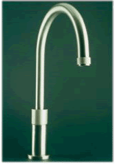 Tvättställ, Badrum Tvättställ, badrum design Italienska, badkar, badrumidéer Italienska, Designer Badrum, Moderna Badrum, Italienska Badrum, Design Bad, badrum design Italienska, badkar, duschpanel, badkar, moderna badrum design, Design Tvättställ, Designer Badrum, Tvättställ, Handfat, WC,  badrum design Italienska, Kranar, badrum tillbehör, tvättställ, Accessoarer, badtillbehör, Toalett, WC