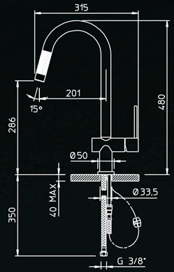 Tvättställ, Badrum Tvättställ, badrum design Italienska, badkar, badrumidéer Italienska, Designer Badrum, Moderna Badrum, Italienska Badrum, Design Bad, badrum design Italienska, badkar, duschpanel, badkar, moderna badrum design, Design Tvättställ, Designer Badrum, Tvättställ, Handfat, WC,  badrum design Italienska, Kranar, badrum tillbehör, tvättställ, Accessoarer, badtillbehör, Toalett, WC