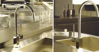 Kökfast tillbehör, Köksblandare, Köksblandare, Köksblandare, Toalettstol, Badrum, Italienska badrum, Moderna Design, badrum design Italienska, badkar, Toalettstol, Badrum, duschpaneler, Tvättställ, Kranar, Design Tvättställ, Designer Badrum, Tvättställ, Handfat, WC, Toalettstol, Badrum, Italienska badrum, Moderna Design, badrum design Italienska, badkar, Design Kranar, Toalett, Toalettstol, Badrum WC,  Vägghängd Toalettstol, Tvättställblandare, Handfat, Tvättställ, Handfat, Badrum Handfat, Tvättställ, Vägghängd Toalettstol, toalettstol, Designer Badrum, Moderna Badrum, Italienska Badrum, Design Bad, badrum design Italienska, badkar, duschpanel, badkar, badrumstillbehör, formgivare Tvättställ, badkar, bad Tvättställ, Badrum Tvättställ, moderna badrum tillbehör