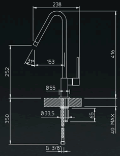 Tvättställ, Badrum Tvättställ, badrum design Italienska, badkar, badrumidéer Italienska, Designer Badrum, Moderna Badrum, Italienska Badrum, Design Bad, badrum design Italienska, badkar, duschpanel, badkar, moderna badrum design, Design Tvättställ, Designer Badrum, Tvättställ, Handfat, WC,  badrum design Italienska, Kranar, badrum tillbehör, tvättställ, Accessoarer, badtillbehör, Toalett, WC