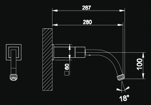 Tvättställ, Badrum Tvättställ, badrum design Italienska, badkar, badrumidéer Italienska, Designer Badrum, Moderna Badrum, Italienska Badrum, Design Bad, badrum design Italienska, badkar, duschpanel, badkar, moderna badrum design, Design Tvättställ, Designer Badrum, Tvättställ, Handfat, WC,  badrum design Italienska, Kranar, badrum tillbehör, tvättställ, Accessoarer, badtillbehör, Toalett, WC