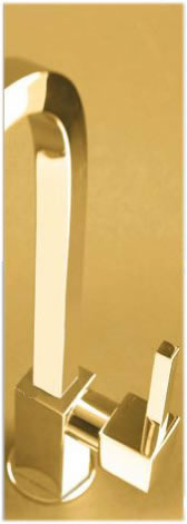 Tvättställ, Badrum Tvättställ, badrum design Italienska, badkar, badrumidéer Italienska, Designer Badrum, Moderna Badrum, Italienska Badrum, Design Bad, badrum design Italienska, badkar, duschpanel, badkar, moderna badrum design, Design Tvättställ, Designer Badrum, Tvättställ, Handfat, WC,  badrum design Italienska, Kranar, badrum tillbehör, tvättställ, Accessoarer, badtillbehör, Toalett, WC