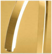 Tvättställ, Badrum Tvättställ, badrum design Italienska, badkar, badrumidéer Italienska, Designer Badrum, Moderna Badrum, Italienska Badrum, Design Bad, badrum design Italienska, badkar, duschpanel, badkar, moderna badrum design, Design Tvättställ, Designer Badrum, Tvättställ, Handfat, WC,  badrum design Italienska, Kranar, badrum tillbehör, tvättställ, Accessoarer, badtillbehör, Toalett, WC