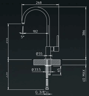 Tvättställ, Badrum Tvättställ, badrum design Italienska, badkar, badrumidéer Italienska, Designer Badrum, Moderna Badrum, Italienska Badrum, Design Bad, badrum design Italienska, badkar, duschpanel, badkar, moderna badrum design, Design Tvättställ, Designer Badrum, Tvättställ, Handfat, WC,  badrum design Italienska, Kranar, badrum tillbehör, tvättställ, Accessoarer, badtillbehör, Toalett, WC