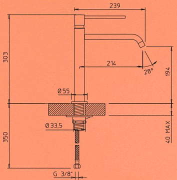 Tvättställ, Badrum Tvättställ, badrum design Italienska, badkar, badrumidéer Italienska, Designer Badrum, Moderna Badrum, Italienska Badrum, Design Bad, badrum design Italienska, badkar, duschpanel, badkar, moderna badrum design, Design Tvättställ, Designer Badrum, Tvättställ, Handfat, WC,  badrum design Italienska, Kranar, badrum tillbehör, tvättställ, Accessoarer, badtillbehör, Toalett, WC