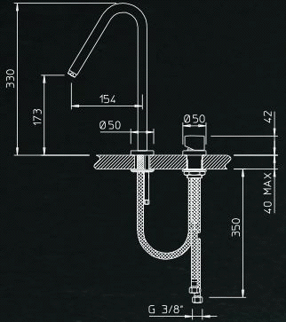 Tvättställ, Badrum Tvättställ, badrum design Italienska, badkar, badrumidéer Italienska, Designer Badrum, Moderna Badrum, Italienska Badrum, Design Bad, badrum design Italienska, badkar, duschpanel, badkar, moderna badrum design, Design Tvättställ, Designer Badrum, Tvättställ, Handfat, WC,  badrum design Italienska, Kranar, badrum tillbehör, tvättställ, Accessoarer, badtillbehör, Toalett, WC