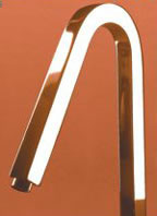 Tvättställ, Badrum Tvättställ, badrum design Italienska, badkar, badrumidéer Italienska, Designer Badrum, Moderna Badrum, Italienska Badrum, Design Bad, badrum design Italienska, badkar, duschpanel, badkar, moderna badrum design, Design Tvättställ, Designer Badrum, Tvättställ, Handfat, WC,  badrum design Italienska, Kranar, badrum tillbehör, tvättställ, Accessoarer, badtillbehör, Toalett, WC
