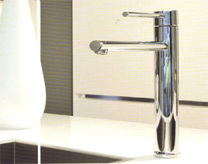 Kökfast tillbehör, Köksblandare, Köksblandare, Köksblandare, Toalettstol, Badrum, Italienska badrum, Moderna Design, badrum design Italienska, badkar, Toalettstol, Badrum, duschpaneler, Tvättställ, Kranar, Design Tvättställ, Designer Badrum, Tvättställ, Handfat, WC, Toalettstol, Badrum, Italienska badrum, Moderna Design, badrum design Italienska, badkar, Design Kranar, Toalett, Toalettstol, Badrum WC,  Vägghängd Toalettstol, Tvättställblandare, Handfat, Tvättställ, Handfat, Badrum Handfat, Tvättställ, Vägghängd Toalettstol, toalettstol, Designer Badrum, Moderna Badrum, Italienska Badrum, Design Bad, badrum design Italienska, badkar, duschpanel, badkar, badrumstillbehör, formgivare Tvättställ, badkar, bad Tvättställ, Badrum Tvättställ, moderna badrum tillbehör