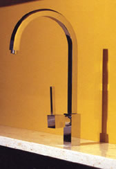 Kökfast tillbehör, Köksblandare, Köksblandare, Köksblandare, Toalettstol, Badrum, Italienska badrum, Moderna Design, badrum design Italienska, badkar, Toalettstol, Badrum, duschpaneler, Tvättställ, Kranar, Design Tvättställ, Designer Badrum, Tvättställ, Handfat, WC, Toalettstol, Badrum, Italienska badrum, Moderna Design, badrum design Italienska, badkar, Design Kranar, Toalett, Toalettstol, Badrum WC,  Vägghängd Toalettstol, Tvättställblandare, Handfat, Tvättställ, Handfat, Badrum Handfat, Tvättställ, Vägghängd Toalettstol, toalettstol, Designer Badrum, Moderna Badrum, Italienska Badrum, Design Bad, badrum design Italienska, badkar, duschpanel, badkar, badrumstillbehör, formgivare Tvättställ, badkar, bad Tvättställ, Badrum Tvättställ, moderna badrum tillbehör