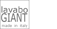 Tvättställ, Handfat badrummar, moderna Tvättställ, badrummar, italienska badrummar, Italienska Tvättställ, Italienska badrum, badrumdesignen italienska, badkar, Design Kranar, Tvättställblandare, lavabosinks, www.lavabosinks.com, www.giant.co.uk, www.lavabogiant.com, lavabo bathroom company, Vägghängd Toalettstol, toalettstol, badrummen, badkar, duschpanel, design Tvättställ, badrumfast tillbehör, tvättställ, Accessoarer, italienska badrum kranar, Badkarsblandare, Tvättställ, moderna Tvättställ, badrummar, italienska badrummar, Italienska Tvättställ, Italienska badrum, badrumdesignen italienska, badkar, Design Kranar, Tvättställblandare, lavabosinks, www.lavabosinks.com, www.giant.co.uk, www.lavabogiant.com, lavabo bathroom company, Vägghängd Toalettstol, toalettstol, badrummen, badkar, duschpanel, tvättställ badrumidéer, badrummen, tvättställ badrummar, tvättställ den design tvättställ toaletter, italienska badrummar, badkar, duschpanel, badrumstillbehör, Badkarsblandare, badrumsmöbler, italienskt badrumsmöbler, Italienska badrumsmöbler, tvättställ den design tvättställ badrumsmöbler, italienskt badrumsmöbler, Italienska badrumsmöbler, italienska badrum kranar, Badkarsblandare, toaletter, badtillbehör