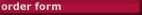 Moderna Tvättställ, Badrum, Designer Badrum, Moderna Badrum, Italienska Badrum, Design Bad, Italienska Tvättställ, Italienska badrum, Moderna Design, badrum design Italienska, badkar, Design Kranar, Tvättställblandare, Handfat, Tvättställ, Handfat, Badrum Handfat, Tvättställ, Vägghängd Toalettstol, toalettstol, badrummen, badkar, duschpanel, Design Tvättställ, Designer Badrum, Tvättställ, Handfat, WC, Tvättställ, Moderna Tvättställ, Design Tvättställ, Designer Badrum, Tvättställ, Handfat, WC, Badrum, Designer Badrum, Moderna Badrum, Italienska Badrum, Design Bad, Italienska Tvättställ, Italienska badrum, Moderna Design, badrum design Italienska, badkar, Design Kranar, Tvättställblandare, Handfat, Tvättställ, Handfat, Badrum Handfat, Tvättställ, Vägghängd Toalettstol, toalettstol, badrummen, badkar, duschpanel, Badrum, Moderna Tvättställ, Design Tvättställ, Designer Badrum, Tvättställ, Handfat, WC, Badrum, Designer Badrum, Moderna Badrum, Italienska Badrum, Design Bad, den hem- design, Italienska badrum, Moderna Design, badrum design Italienska, badkar, Design Kranar, Tvättställblandare, Handfat, Tvättställ, Handfat, Badrum Handfat, Tvättställ, Vägghängd Toalettstol, toalettstol, badrummen, badkar, duschpanel, Design Tvättställ, Designer Badrum, Tvättställ, Handfat, WC, badrum tillbehör, tvättställ, Accessoarer, Tvättställ, Moderna Tvättställ, Design Tvättställ, Designer Badrum, Tvättställ, Handfat, WC, Badrum, Designer Badrum, Moderna Badrum, Italienska Badrum, Design Bad, Italienska Tvättställ, Italienska badrum, Moderna Design, badrum design Italienska, badkar, Design Kranar, Tvättställblandare, Handfat, Tvättställ, Handfat, Badrum Handfat, Tvättställ, Vägghängd Toalettstol, toalettstol, badrummen, badkar, duschpanel, Tvättställ, Kranar, Italienska Tvättställ, Italienska badrum, Moderna Design, badrum design, badkar, Design Kranar, Tvättställblandare, Handfat, Tvättställ, Handfat, Badrum Handfat, Tvättställ, Vägghängd Toalettstol, toalettstol, badrumidéer, Design Tvättställ, Designer Badrum, Tvättställ, Handfat, WC, Kranar, Italienska Tvättställ, Italienska badrum, Moderna Design, badrum design Italienska, badkar, Design Kranar, Tvättställblandare, Handfat, Tvättställ, Handfat, Badrum Handfat, Tvättställ, Vägghängd Toalettstol, toalettstol, badtillbehör, baksida till vägghängd toastol, Toalett, WC, slut kopplade ihop toaletter, WC, badrumvattenkranar, Designer Badrum, Moderna Badrum, Italienska Badrum, Design Bad, badkar, duschpanel, badrumstillbehör, Badkarsblandare, Badrum