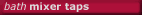 Moderna Tvättställ, Badrum, Designer Badrum, Moderna Badrum, Italienska Badrum, Design Bad, Italienska Tvättställ, Italienska badrum, Moderna Design, badrum design Italienska, badkar, Design Kranar, Tvättställblandare, Handfat, Tvättställ, Handfat, Badrum Handfat, Tvättställ, Vägghängd Toalettstol, toalettstol, badrummen, badkar, duschpanel, Design Tvättställ, Designer Badrum, Tvättställ, Handfat, WC, Tvättställ, Moderna Tvättställ, Design Tvättställ, Designer Badrum, Tvättställ, Handfat, WC, Badrum, Designer Badrum, Moderna Badrum, Italienska Badrum, Design Bad, Italienska Tvättställ, Italienska badrum, Moderna Design, badrum design Italienska, badkar, Design Kranar, Tvättställblandare, Handfat, Tvättställ, Handfat, Badrum Handfat, Tvättställ, Vägghängd Toalettstol, toalettstol, badrummen, badkar, duschpanel, Badrum, Moderna Tvättställ, Design Tvättställ, Designer Badrum, Tvättställ, Handfat, WC, Badrum, Designer Badrum, Moderna Badrum, Italienska Badrum, Design Bad, den hem- design, Italienska badrum, Moderna Design, badrum design Italienska, badkar, Design Kranar, Tvättställblandare, Handfat, Tvättställ, Handfat, Badrum Handfat, Tvättställ, Vägghängd Toalettstol, toalettstol, badrummen, badkar, duschpanel, Design Tvättställ, Designer Badrum, Tvättställ, Handfat, WC, badrum tillbehör, tvättställ, Accessoarer, Tvättställ, Moderna Tvättställ, Design Tvättställ, Designer Badrum, Tvättställ, Handfat, WC, Badrum, Designer Badrum, Moderna Badrum, Italienska Badrum, Design Bad, Italienska Tvättställ, Italienska badrum, Moderna Design, badrum design Italienska, badkar, Design Kranar, Tvättställblandare, Handfat, Tvättställ, Handfat, Badrum Handfat, Tvättställ, Vägghängd Toalettstol, toalettstol, badrummen, badkar, duschpanel, Tvättställ, Kranar, Italienska Tvättställ, Italienska badrum, Moderna Design, badrum design, badkar, Design Kranar, Tvättställblandare, Handfat, Tvättställ, Handfat, Badrum Handfat, Tvättställ, Vägghängd Toalettstol, toalettstol, badrumidéer, Design Tvättställ, Designer Badrum, Tvättställ, Handfat, WC, Kranar, Italienska Tvättställ, Italienska badrum, Moderna Design, badrum design Italienska, badkar, Design Kranar, Tvättställblandare, Handfat, Tvättställ, Handfat, Badrum Handfat, Tvättställ, Vägghängd Toalettstol, toalettstol, badtillbehör, baksida till vägghängd toastol, Toalett, WC, slut kopplade ihop toaletter, WC, badrumvattenkranar, Designer Badrum, Moderna Badrum, Italienska Badrum, Design Bad, badkar, duschpanel, badrumstillbehör, Badkarsblandare, Badrum