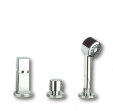 Vägghängd Toalettstol, Badkarsblandare, badrumduschar, Toalettstol, Badrum, Italienska badrum, Moderna Design, badrum design Italienska, badkar, badrum design Italienska, badkar, badrumidéer Italienska, Badkarsblandare