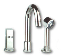 Vägghängd Toalettstol, Badkarsblandare, badrumduschar, Toalettstol, Badrum, Italienska badrum, Moderna Design, badrum design Italienska, badkar, badrum design Italienska, badkar, badrumidéer Italienska, Badkarsblandare
