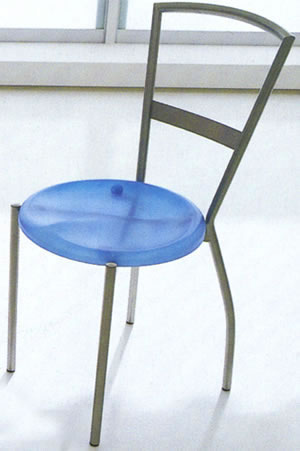 Italiensk Badrum, Modern Badrum, Designer Badrum, Italienska badrum, Designer Badrum, Italienskakt badrum, moderna matsalstolar, äta middag stolar, Italienskakt badrum