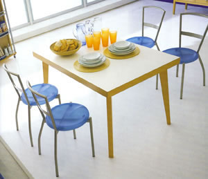 Italiensk Badrum, Modern Badrum, Designer Badrum, Italienska badrum, Designer Badrum, Italienskakt badrum, moderna matsalstolar, äta middag stolar, Italienskakt badrum