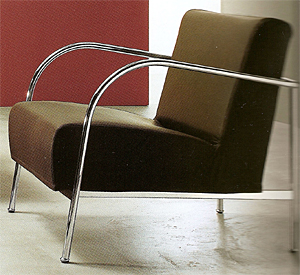Italiensk Badrum, Modern Badrum, Designer Badrum, Italienska badrum, Designer Badrum, Italienskakt badrum, Italiensk Designer Badrum och tillbehör från Italien 