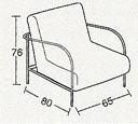 Italiensk Badrum, Modern Badrum, Designer Badrum, Italienska badrum, Designer Badrum, Italienskakt badrum, Italiensk Designer Badrum och tillbehör från Italien 