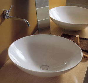 Tvättställ, Badrum Tvättställ, badrum design Italienska, badkar, badrumidéer Italienska, Designer Badrum, Moderna Badrum, Italienska Badrum, Design Bad, badrum design Italienska, badkar, duschpanel, badkar, moderna badrum design, Design Tvättställ, Designer Badrum, Tvättställ, Handfat, WC,  badrum design Italienska, Kranar, badrum tillbehör, tvättställ, Accessoarer, badtillbehör, Toalett, WC