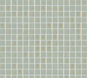 Mosaik kakel, keramiskt kakel, badrummen kakel, badtillbehör, Kranar, badrum tillbehör, tvättställ, Accessoarer, Blandare Badkar, badrum tillbehör, tvättställ, Badrum Handfat, vägghängda handfat, Tvättställ, Badrum Handfat, vägghängda handfat, Tvättställ, Handfat för väggmontering, Handfat, Moderna Tvättställ, Design Tvättställ, Designer Badrum, Tvättställ, Handfat, WC, Badrum, Designer Badrum, Moderna Badrum, Italienska Badrum, Design Bad, Italienskak badrum, badrum design Italienska, Tvättställ, Toalettstol, Badrum, Italienska badrum, Moderna Design, badrum design Italienska, badkar, Design Kranar, Tvättställ, Toalettstolm, Badrum Design, Vägghängd Toalettstol, Tvättställblandare, Handfat, Tvättställ, Handfat, Badrum Handfat, Tvättställ, Vägghängd Toalettstol, toalettstol, badrummen, badkar, duschpanel, badkar, Tvättställ, Kranar, Tvättställ, Toalettstol, Badrum, Italienska badrum, Moderna Design, badrum design Italienska, badkar, Design Kranar, Toalett, Toalettstol, Badrum WC,  Vägghängd Toalettstol, Tvättställblandare, Handfat, Tvättställ, Handfat, Badrum Handfat, Tvättställ, Vägghängd Toalettstol, toalettstol, Design Tvättställ, Designer Badrum, Tvättställ, Handfat, WC, Tvättställ, Kranar, Tvättställ, Toalettstol, Badrum, badrum designidéer, badrum design Italienska, badkar, Design Kranar, Toalett, Toalettstol, Badrum WC,  Vägghängd Toalettstol, Tvättställblandare, Handfat, Tvättställ, Handfat, Badrum Handfat, Tvättställ, Vägghängd Toalettstol, toalettstol, Designer Badrum, Moderna Badrum, Italienska Badrum, Design Bad, badrum design Italienska, badkar, duschpanel, badkar, badrumstillbehör, Badkarsblandare, badkar, bad Tvättställ, Badrum Tvättställ, moderna badrum tillbehör