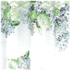 Tvättställ, Badrum Tvättställ, badrum design Italienska, badkar, badrumidéer Italienska, Designer Badrum, Moderna Badrum, Italienska Badrum, Design Bad, badrum design Italienska, badkar, duschpanel, badkar, moderna badrum design, Design Tvättställ, Designer Badrum, Tvättställ, Handfat, WC, badrum design Italienska, Kranar, badrum tillbehör, tvättställ, Accessoarer, badtillbehör, Toalett, WC