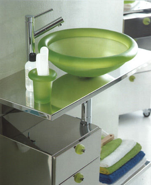 Tvättställ, Badrum Tvättställ, badrum design Italienska, badkar, badrumidéer Italienska, Designer Badrum, Moderna Badrum, Italienska Badrum, Design Bad, badrum design Italienska, badkar, duschpanel, badkar, moderna badrum design, Design Tvättställ, Designer Badrum, Tvättställ, Handfat, WC,  badrum design Italienska, Kranar, badrum tillbehör, tvättställ, Accessoarer, badtillbehör, Toalett, WC