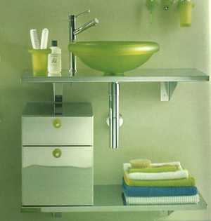 Tvättställ, Badrum Tvättställ, badrum design Italienska, badkar, badrumidéer Italienska, Designer Badrum, Moderna Badrum, Italienska Badrum, Design Bad, badrum design Italienska, badkar, duschpanel, badkar, moderna badrum design, Design Tvättställ, Designer Badrum, Tvättställ, Handfat, WC,  badrum design Italienska, Kranar, badrum tillbehör, tvättställ, Accessoarer, badtillbehör, Toalett, WC