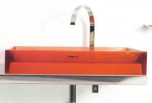Tvättställ, Kranar, Tvättställ, Toalettstol, Badrum, Italienska badrum, Moderna Design, badrum design Italienska, badkar, Design Kranar, Toalett, Toalettstol, Badrum WC,  Vägghängd Toalettstol, Tvättställblandare, Handfat, Tvättställ, Handfat, Badrum Handfat, Tvättställ, Vägghängd Toalettstol, toalettstol, bad, badrumstillbehör, den hängda väggen tvättställ, Toalettstol, Badrum, Italienska badrum, Moderna Design, badrum design Italienska, badkar, Toalettstol, Badrum, duschpaneler, Tvättställ, Kranar, Tvättställ, Toalettstol, Badrum, Italienska badrum, Moderna Design, badrum design badkar, Design Kranar, Toalett, Toalettstol, Badrum WC,  Vägghängd Toalettstol, Tvättställblandare, Handfat, Tvättställ, Handfat, Badrum Handfat, Tvättställ, Vägghängd Toalettstol, toalettstol, Designer Badrum, Moderna Badrum, Italienska Badrum, Design Bad, badrum design Italienska, badkar, duschpanel, badkar, badrumstillbehör, Badkarsblandare, badkar, bad Tvättställ, Badrum Tvättställ, moderna badrum tillbehör