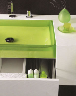 Tvättställ, Kranar, Tvättställ, Toalettstol, Badrum, Italienska badrum, Moderna Design, badrum design Italienska, badkar, Design Kranar, Toalett, Toalettstol, Badrum WC,  Vägghängd Toalettstol, Tvättställblandare, Handfat, Tvättställ, Handfat, Badrum Handfat, Tvättställ, Vägghängd Toalettstol, toalettstol, bad, badrumstillbehör, den hängda väggen tvättställ, Toalettstol, Badrum, Italienska badrum, Moderna Design, badrum design Italienska, badkar, Toalettstol, Badrum, duschpaneler, Tvättställ, Kranar, Tvättställ, Toalettstol, Badrum, Italienska badrum, Moderna Design, badrum design badkar, Design Kranar, Toalett, Toalettstol, Badrum WC,  Vägghängd Toalettstol, Tvättställblandare, Handfat, Tvättställ, Handfat, Badrum Handfat, Tvättställ, Vägghängd Toalettstol, toalettstol, Designer Badrum, Moderna Badrum, Italienska Badrum, Design Bad, badrum design Italienska, badkar, duschpanel, badkar, badrumstillbehör, Badkarsblandare, badkar, bad Tvättställ, Badrum Tvättställ, moderna badrum tillbehör