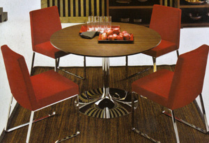 Italiensk Badrum, Modern Badrum, Designer Badrum, Italienska badrum, Designer Badrum, Italienskakt badrum, Italiensk Designer Badrum