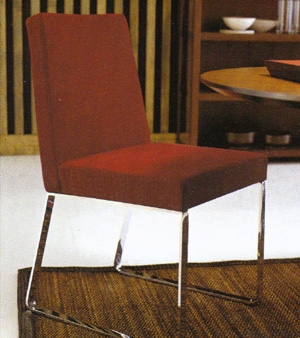 Italiensk Badrum, Modern Badrum, Designer Badrum, Italienska badrum, Designer Badrum, Italienskakt badrum, Italiensk Designer Badrum