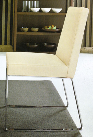 Italiensk Badrum, Modern Badrum, Designer Badrum, Italienska badrum, Designer Badrum, Italienskakt badrum, Italiensk Designer Badrum