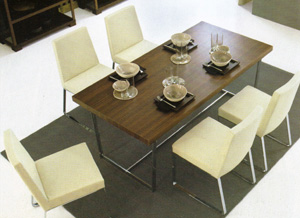 Italiensk Badrum, Modern Badrum, Designer Badrum, Italienska badrum, Designer Badrum, Italienskakt badrum, Italiensk Designer Badrum