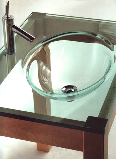 Tvättställ, Badrum Tvättställ, badrum design Italienska, badkar, badrumidéer Italienska, Designer Badrum, Moderna Badrum, Italienska Badrum, Design Bad, badrum design Italienska, badkar, duschpanel, badkar, moderna badrum design, Design Tvättställ, Designer Badrum, Tvättställ, Handfat, WC,  badrum design Italienska, Kranar, badrum tillbehör, tvättställ, Accessoarer, badtillbehör, Toalett, WC